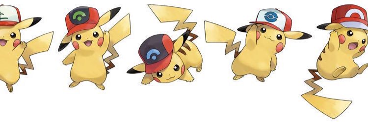 zavleye's profile banner image