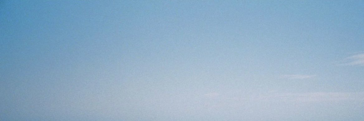 取引 banner