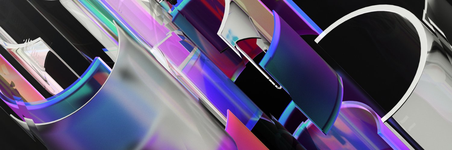 TheRyDesign's profile banner image