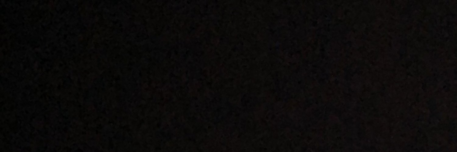 osrcassio's profile banner image