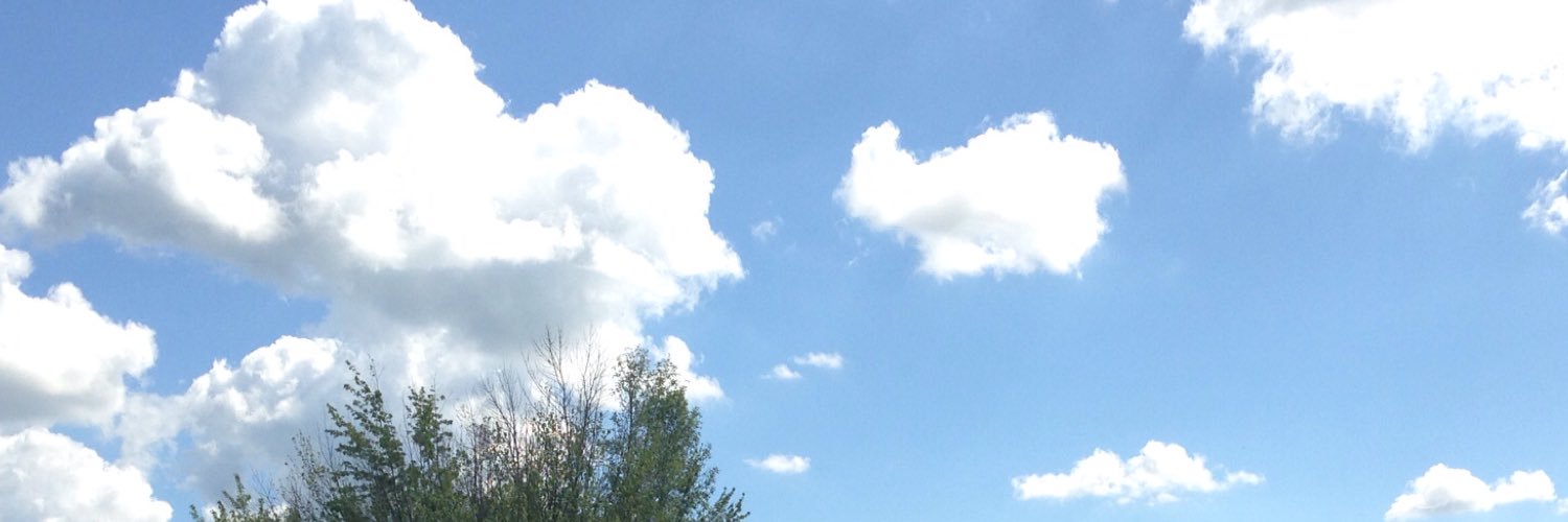 Jennifer Prichett banner