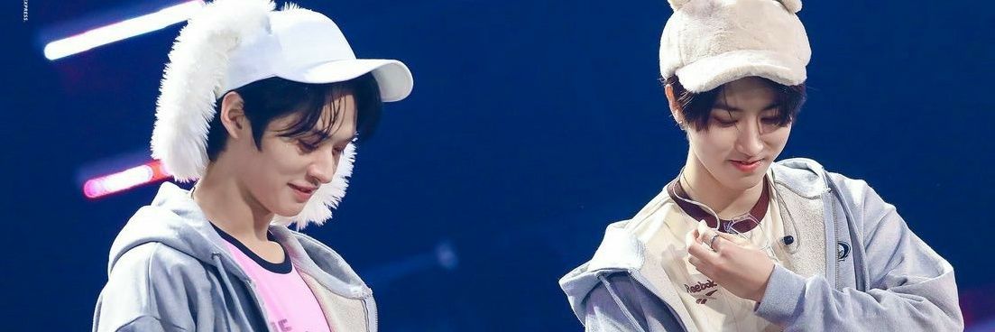 hancIose's profile banner image