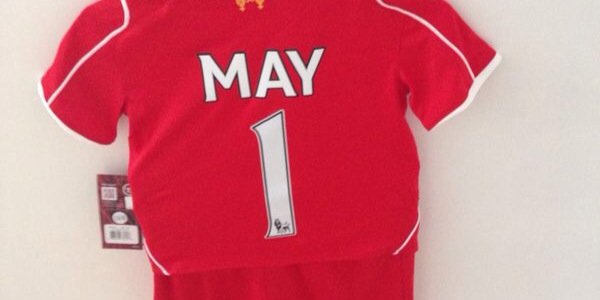 Stemayuk's profile banner image