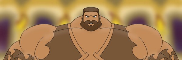 CRISPY_WRITES Profile Banner