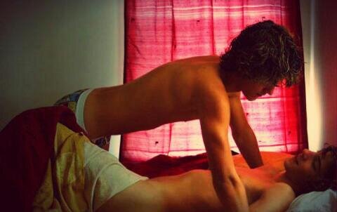 cohen_alejandro's profile banner image