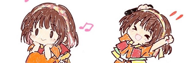 gotohanaconan5's profile banner image