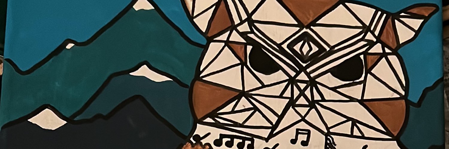 beccers_98's profile banner image