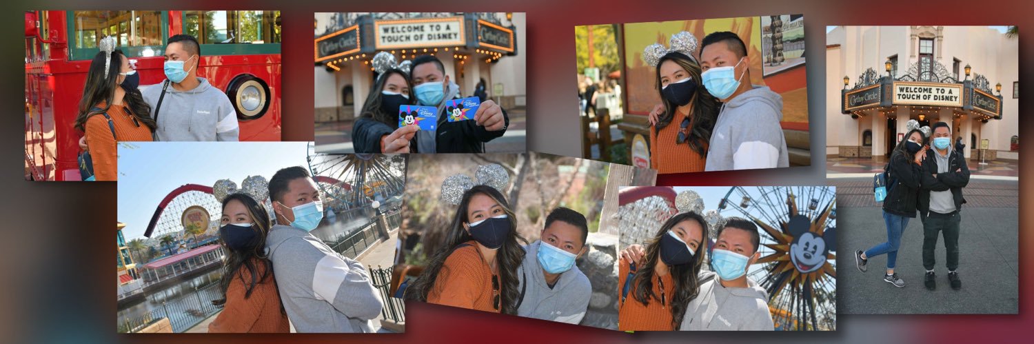 bgapd's profile banner image