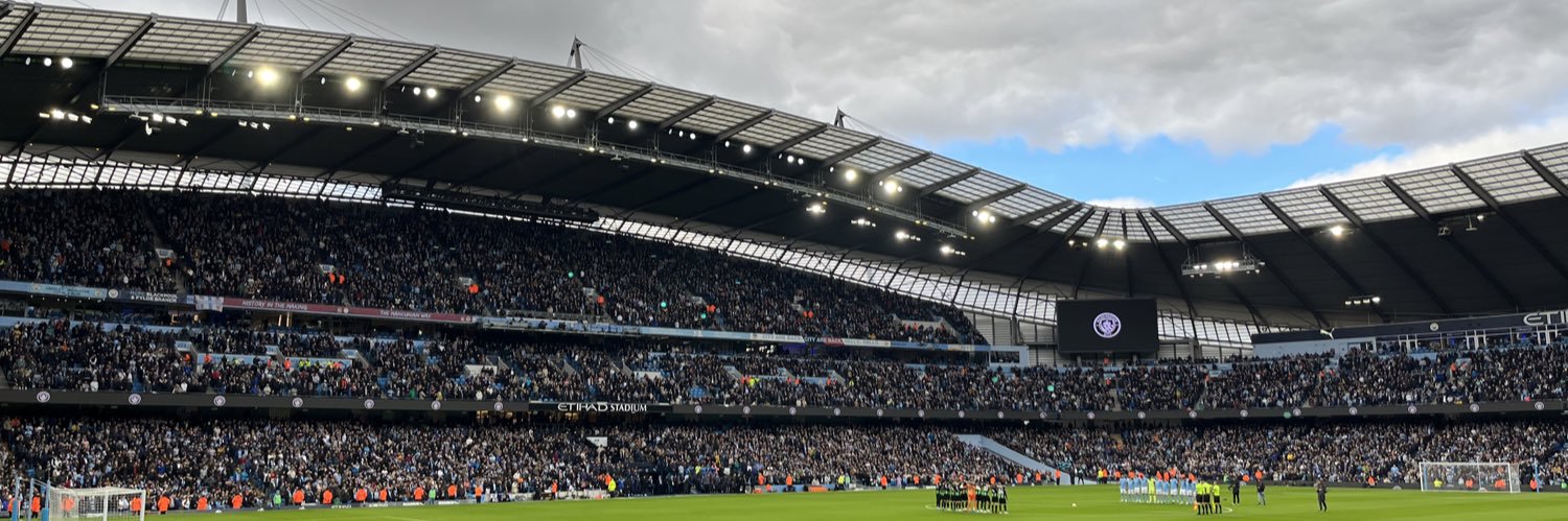 LSmcfc9320's profile banner image