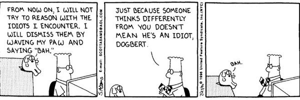 Bitter_lemons Profile Banner