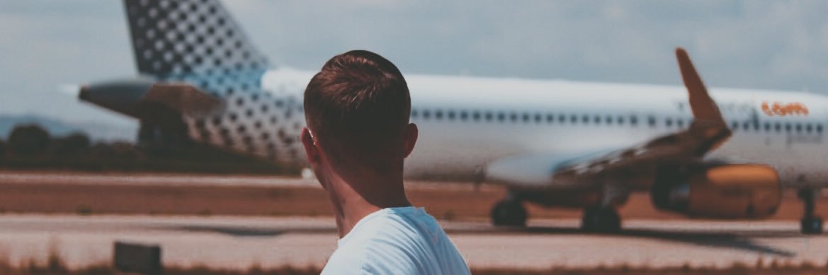 ormevictor1's profile banner image