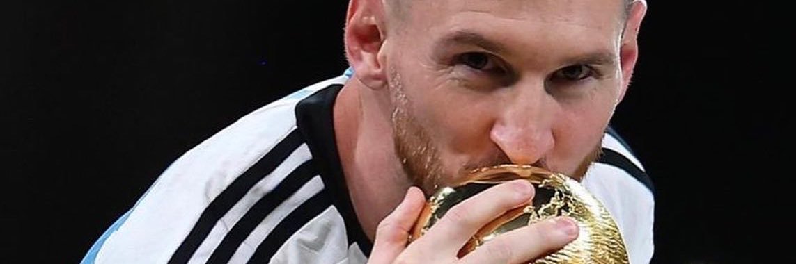 pablygs1's profile banner image