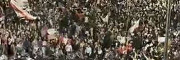 JUlIOSCHIAPPAP Profile Banner