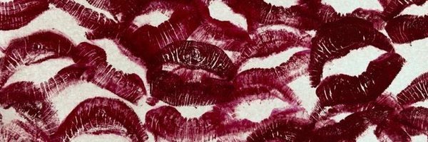 wlw_ships Profile Banner