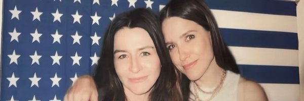 wlw_ships Profile Banner