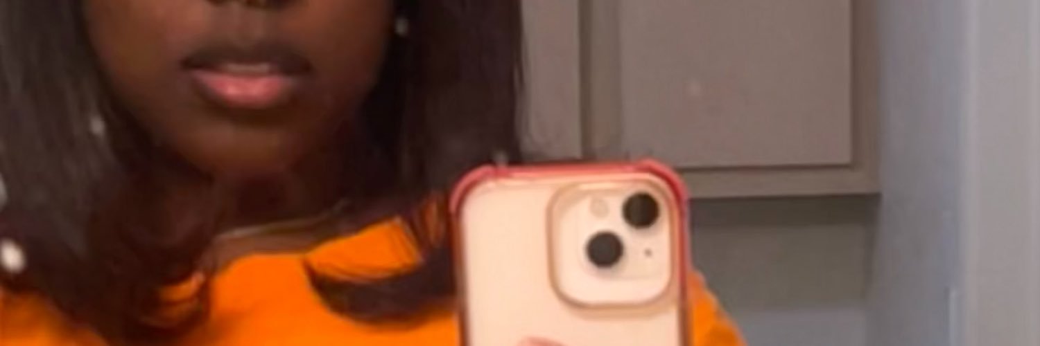 bryykiaa's profile banner image