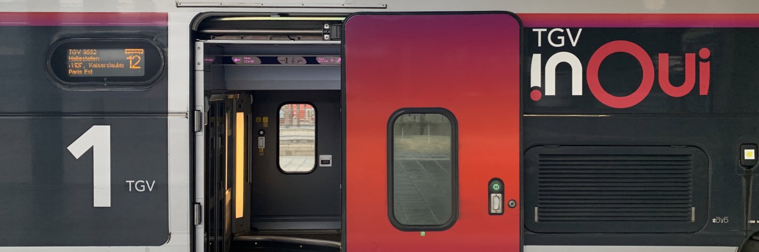 e231tokyo's profile banner image
