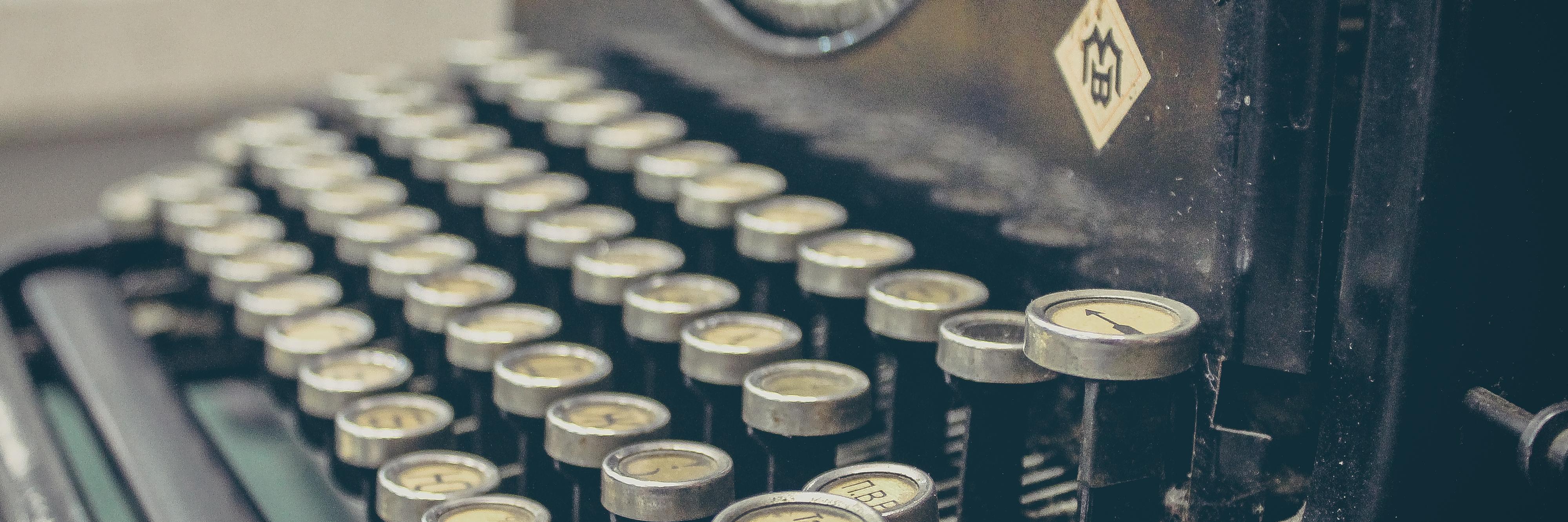 Cynthia Lowman banner