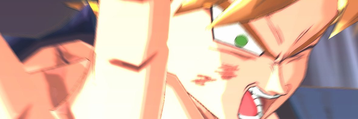 Jc_1243's profile banner image