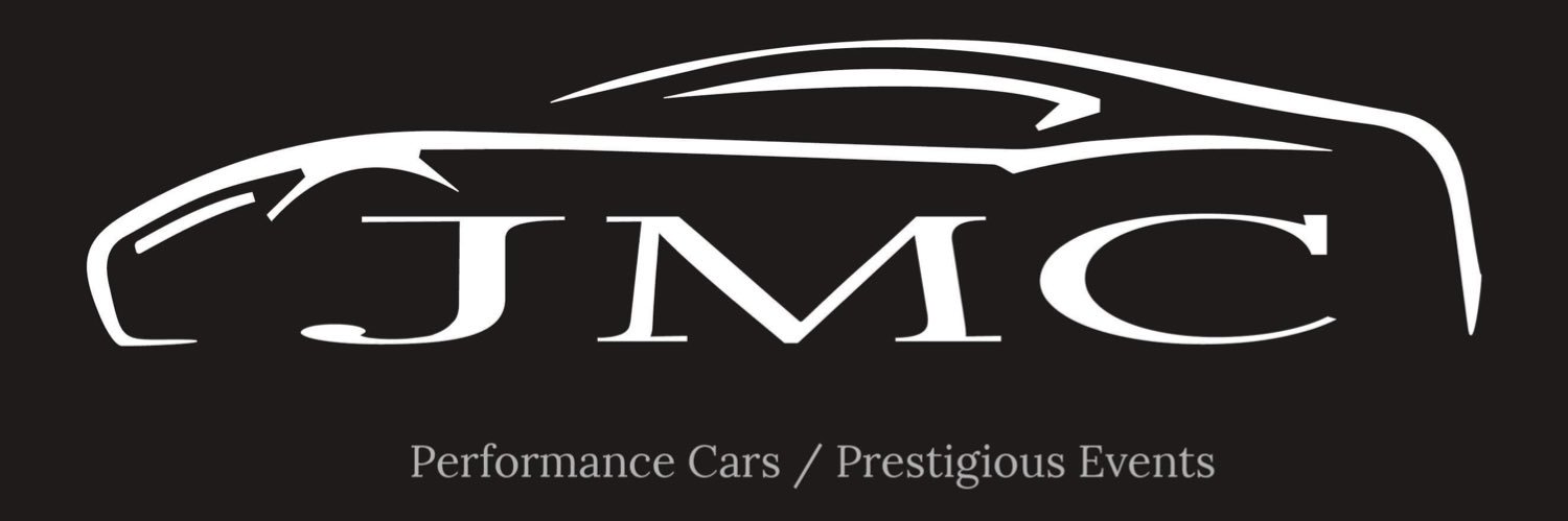 JMC Exclusive banner