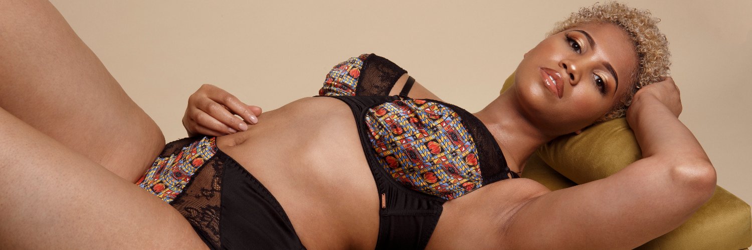 MissChiiOnline's profile banner image