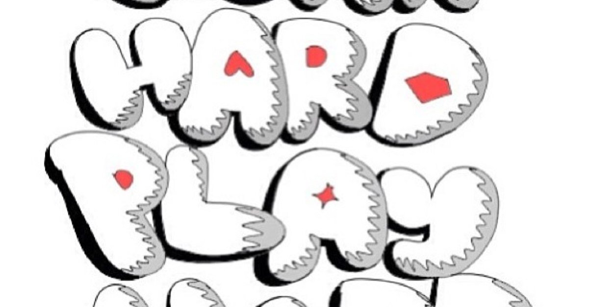 JONESZMONEY's profile banner image