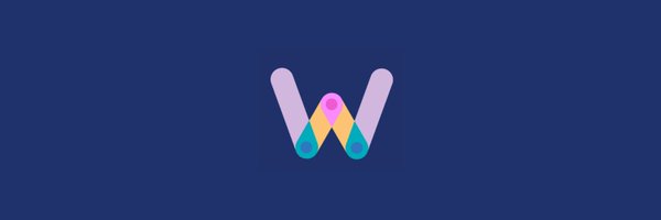 ivyxvine Profile Banner