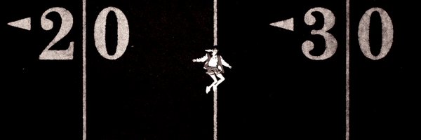TheJuliaHart Profile Banner