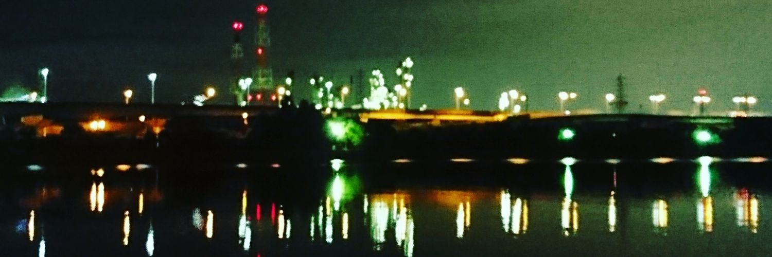 yusaa05's profile banner image