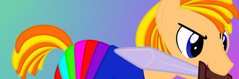 MuIticort's banner