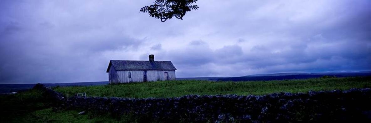 JillToddTrust's profile banner image