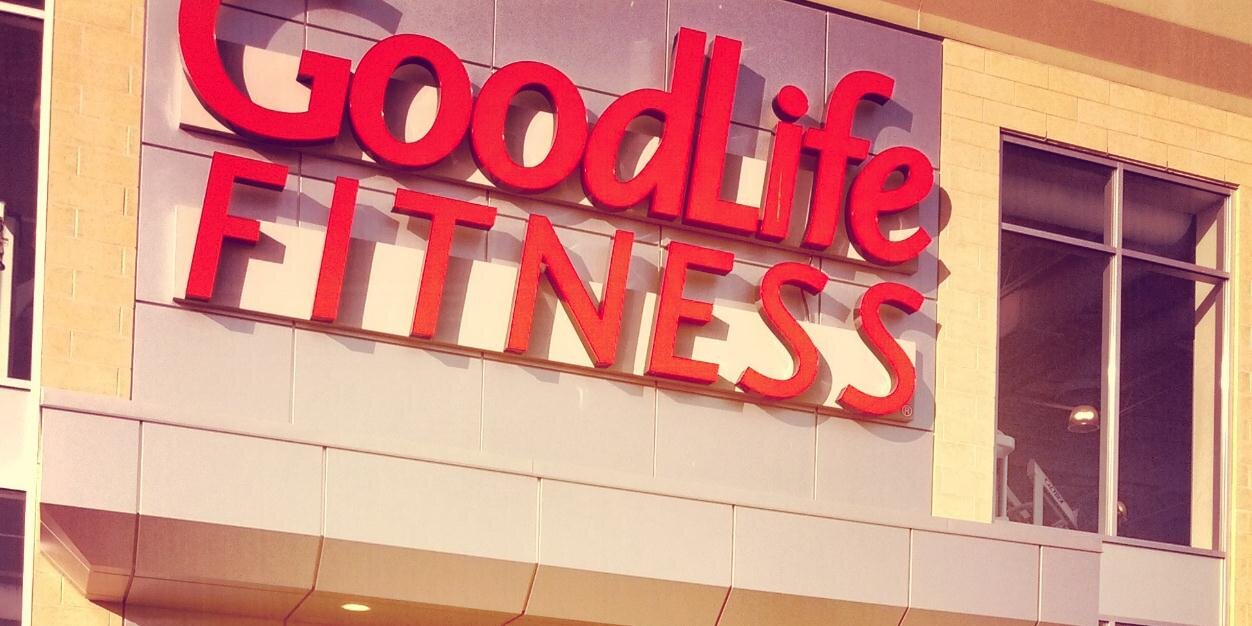 GoodlifePenhorn's profile banner image