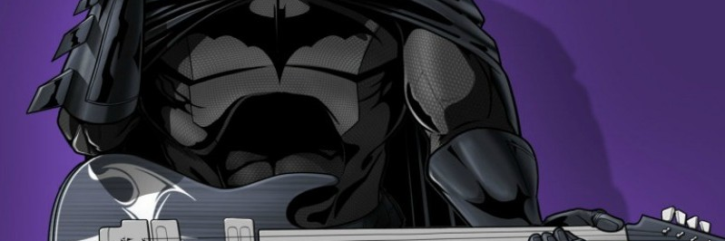 Nel banner