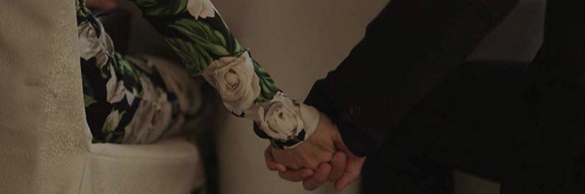 mscoldheartless's profile banner image