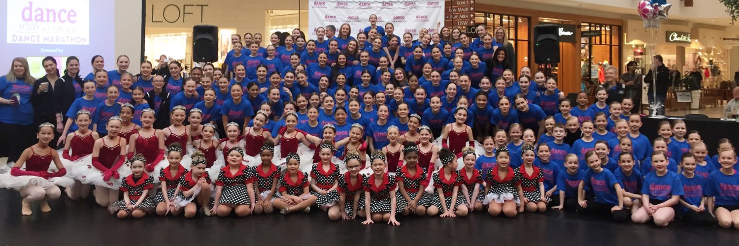DACdance's profile banner image