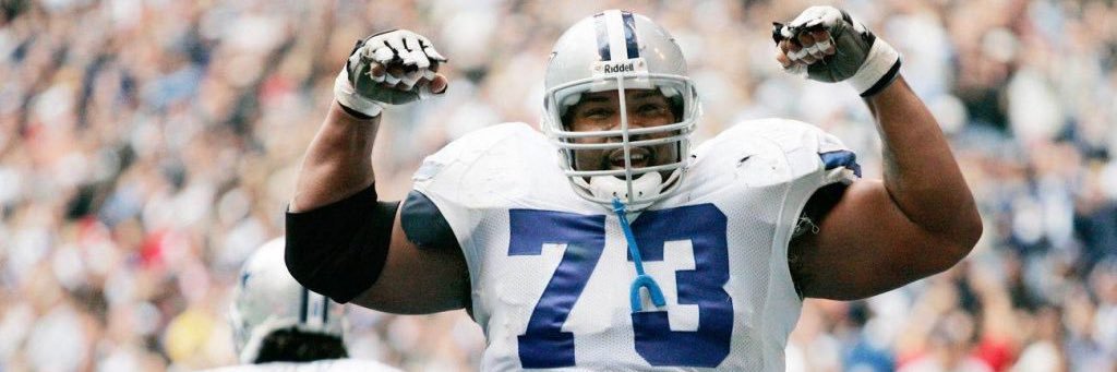 Chase Stevens banner