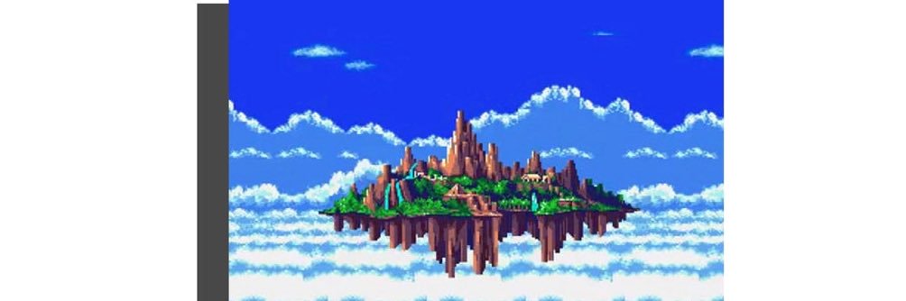 Aocure's profile banner image