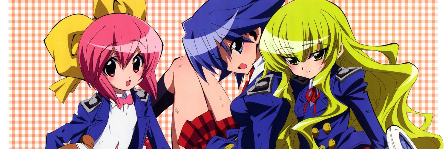 matthewamicone's profile banner image