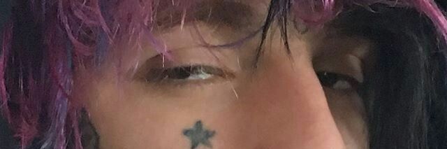 Hell_insured's profile banner image