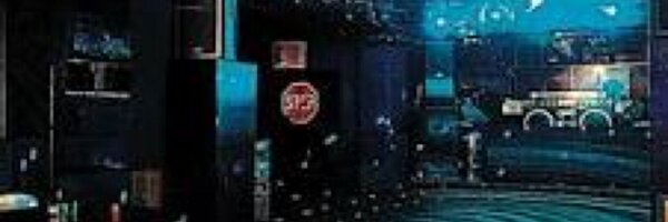 bridgeyokohama Profile Banner