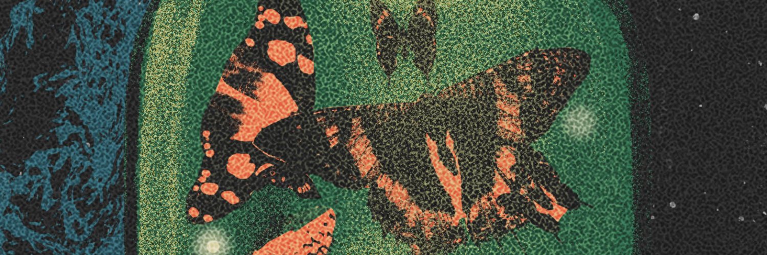 o Gabri Fuentes banner