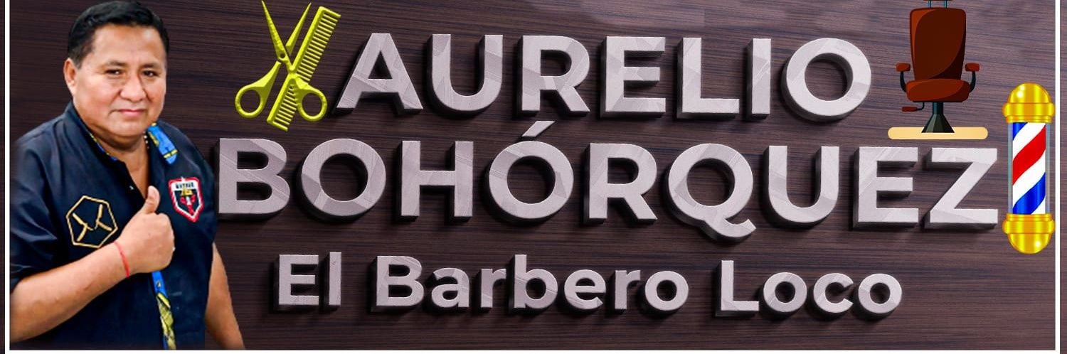 mi_alborada's profile banner image