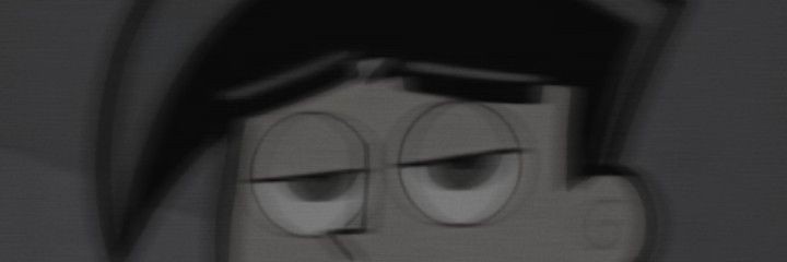 vicente13_'s profile banner image