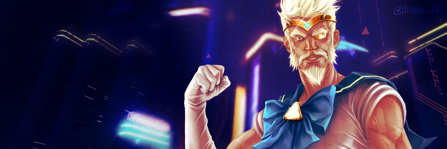 melhell_84's profile banner image