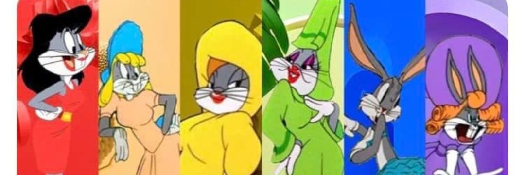 QuebecYank's profile banner image