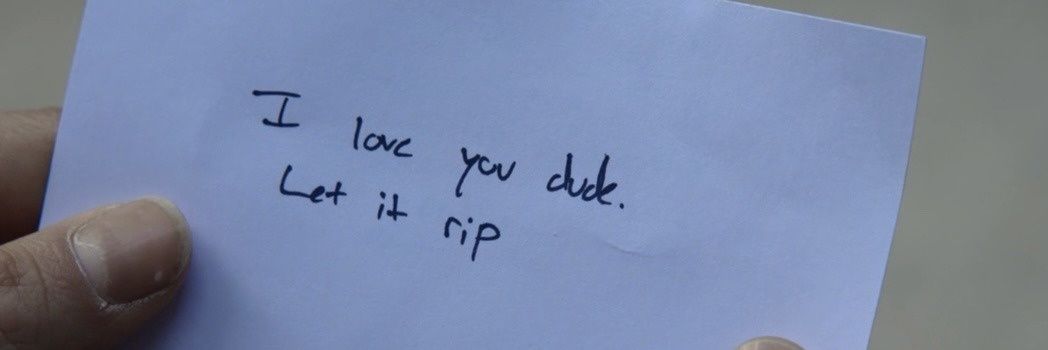 Ya_Pitta's profile banner image