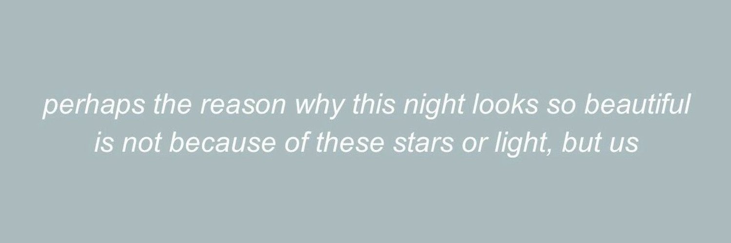 Lulii 🇦🇷✨ banner