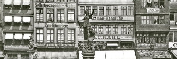 DemokratischerB's profile banner image