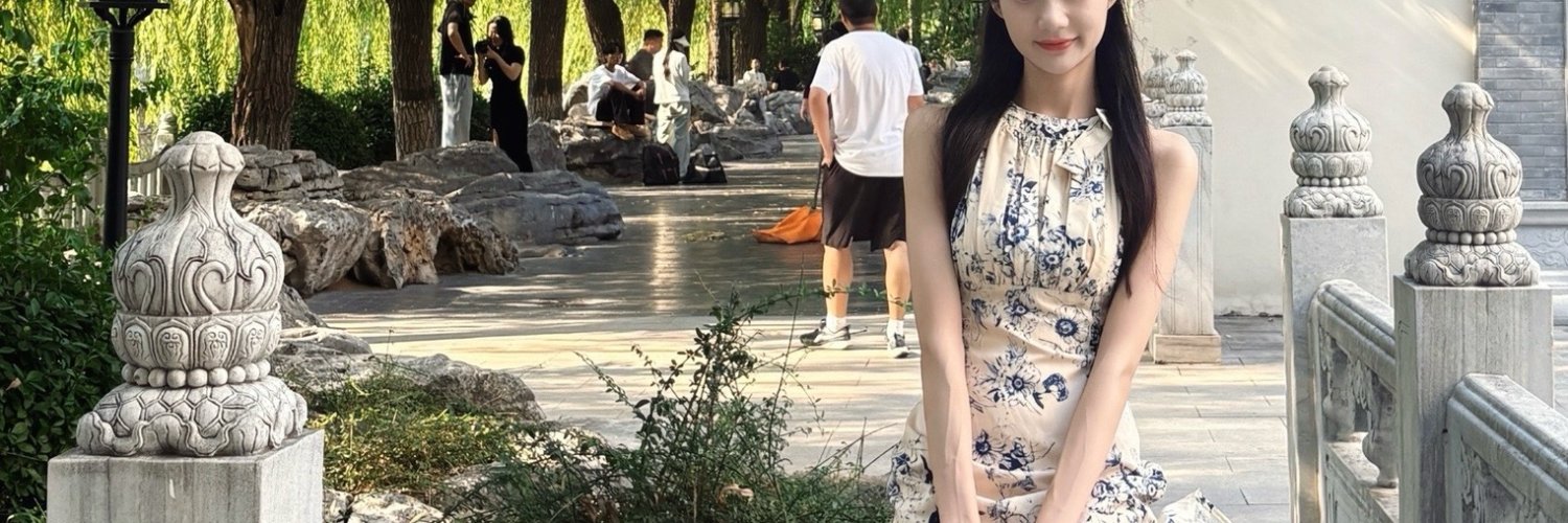 Pamellatok's profile banner image