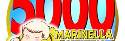 bokkuri62's profile banner image